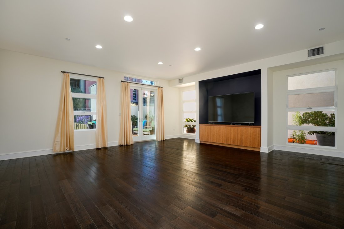 House in Los Angeles, California, United States 5 - 18548417