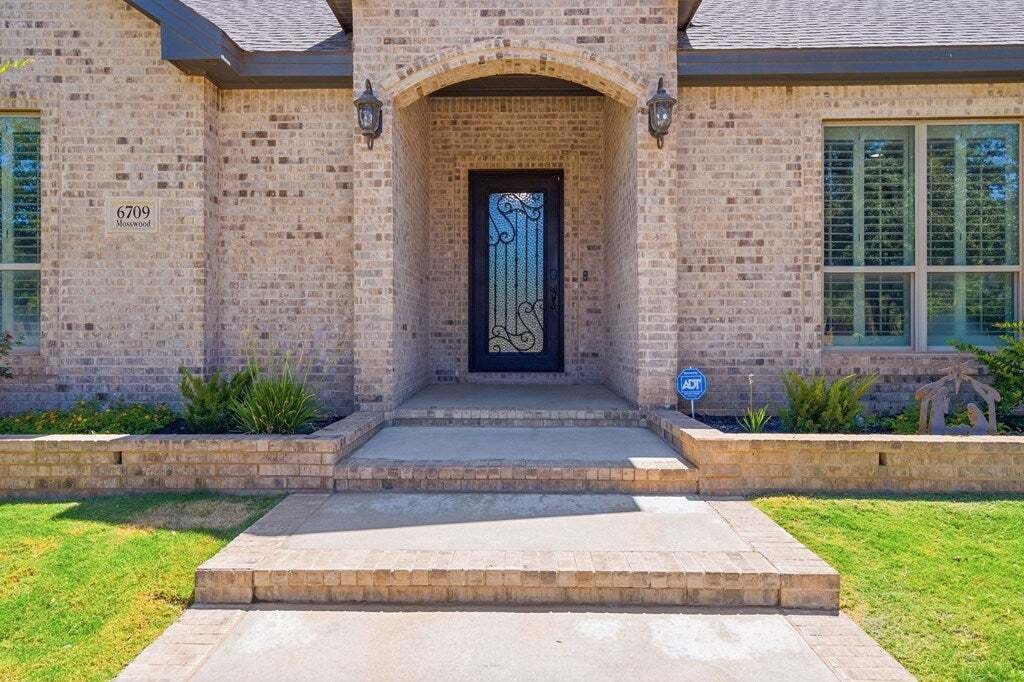 House in Midland, Texas, United States 4 - 18547883