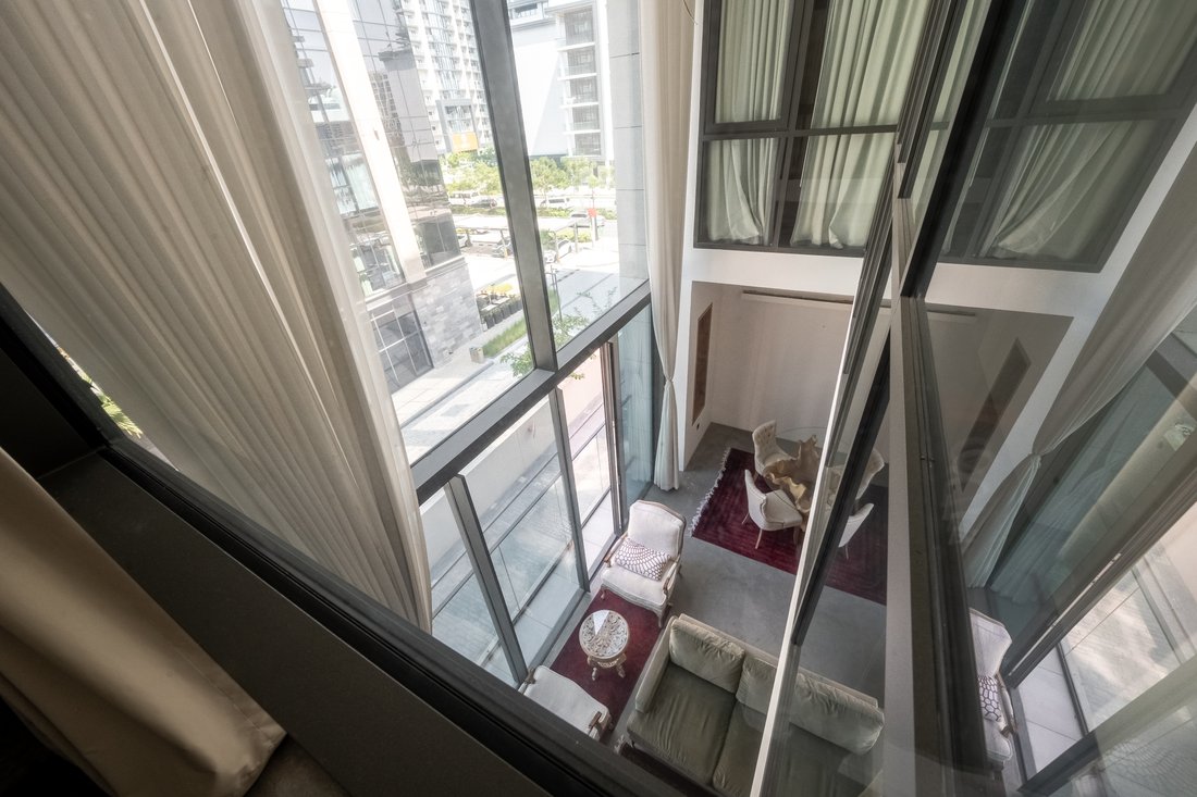 House in MBR- Al Merkad, Dubai, United Arab Emirates 4 - 18547628