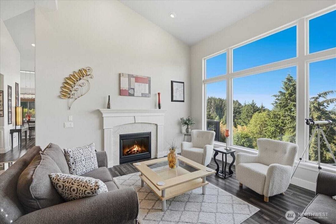 House in Edgewood, Washington, United States 5 - 18547791