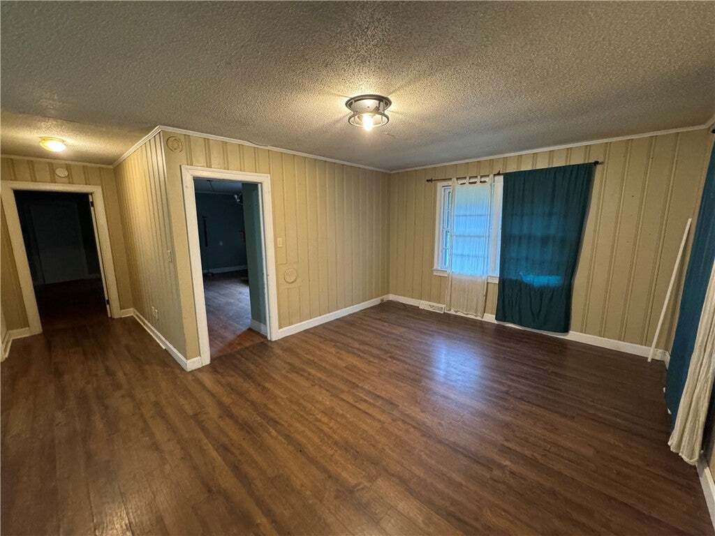 House in Greer, South Carolina, United States 5 - 18547616