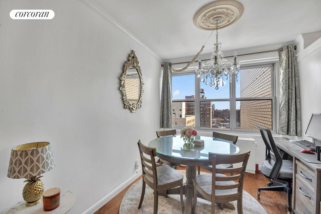 Co Op in New York, New York, United States 5 - 16815704