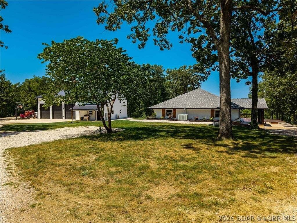 House in Eldon, Missouri, United States 5 - 18547895