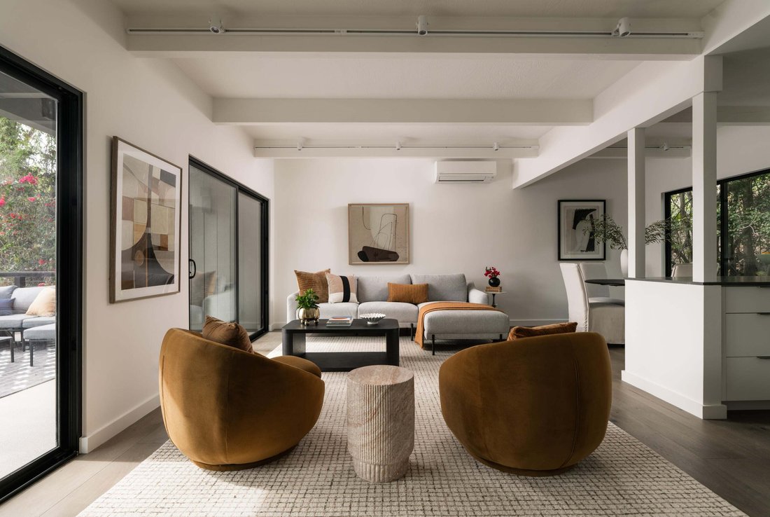Santa Barbara, California, United States 1 - 18547857