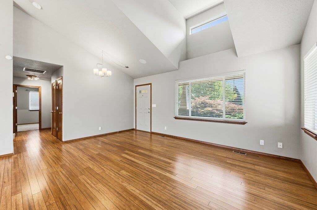 House in Liberty Lake, Washington, United States 3 - 18547931