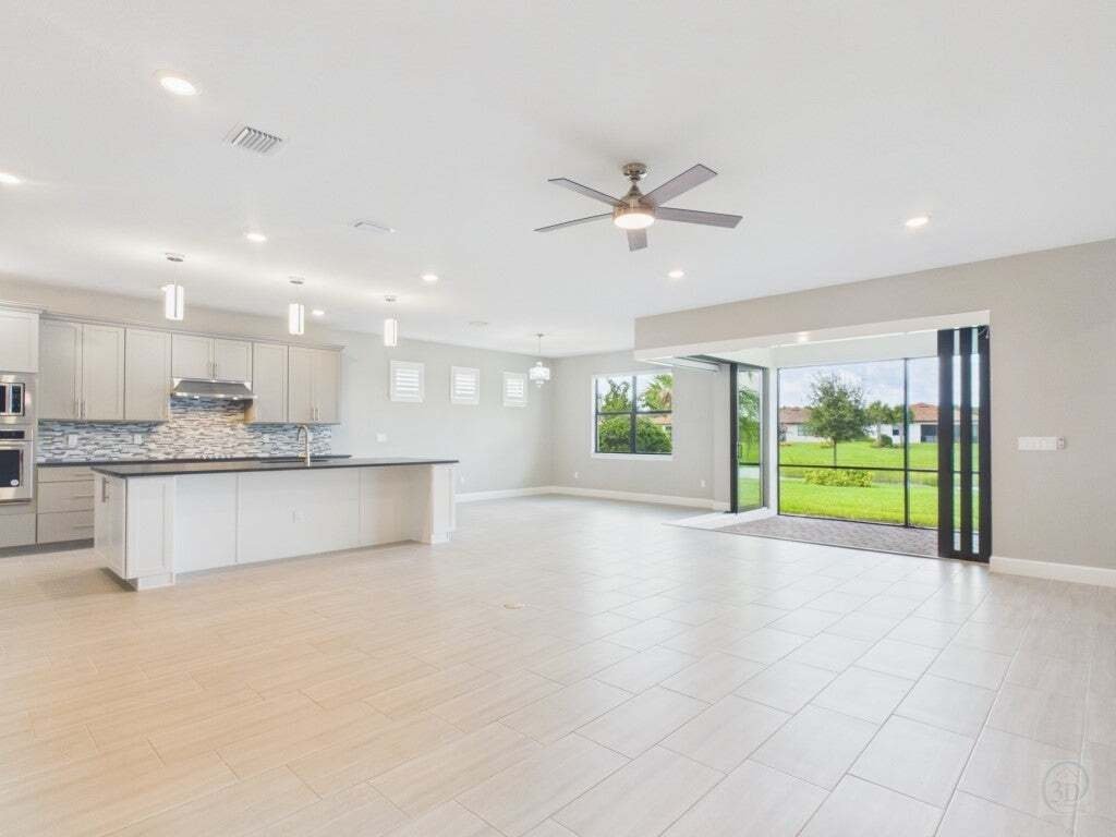 House in Vero Beach, Florida, United States 3 - 18547844