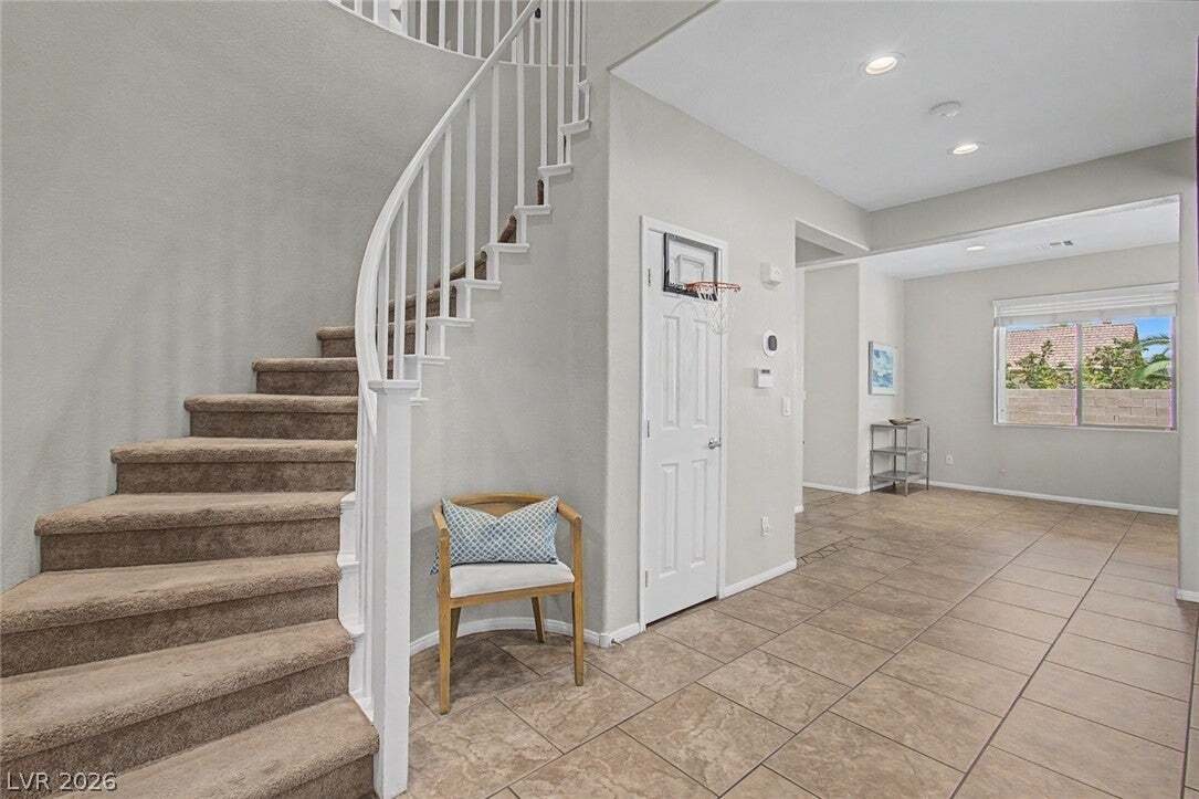 House in Henderson, Nevada, United States 5 - 18547729