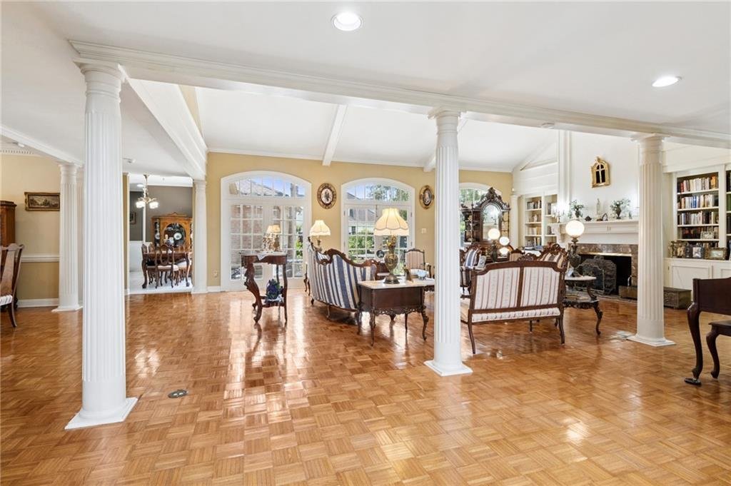 House in New Orleans, Louisiana, United States 5 - 18547650