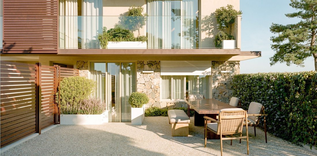 Apartment in Camaiore, Tuscany, Italy 2 - 18547785