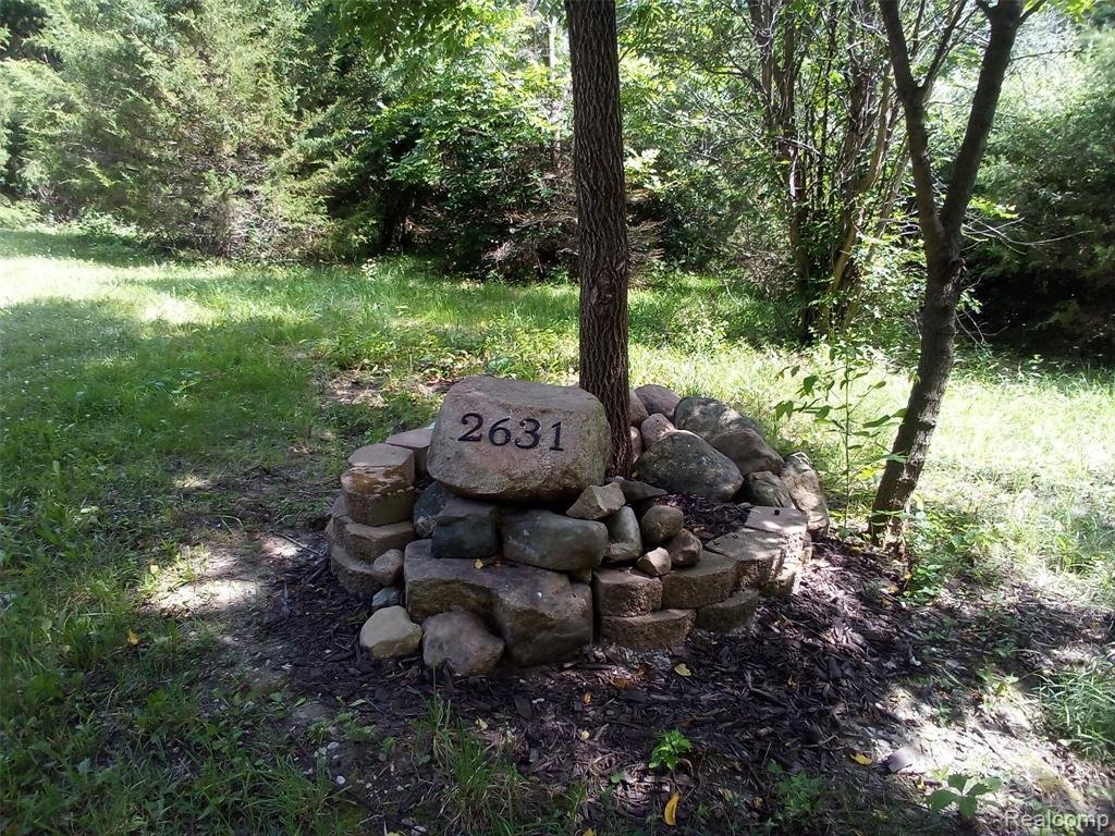 House in Ann Arbor, Michigan, United States 5 - 18548060