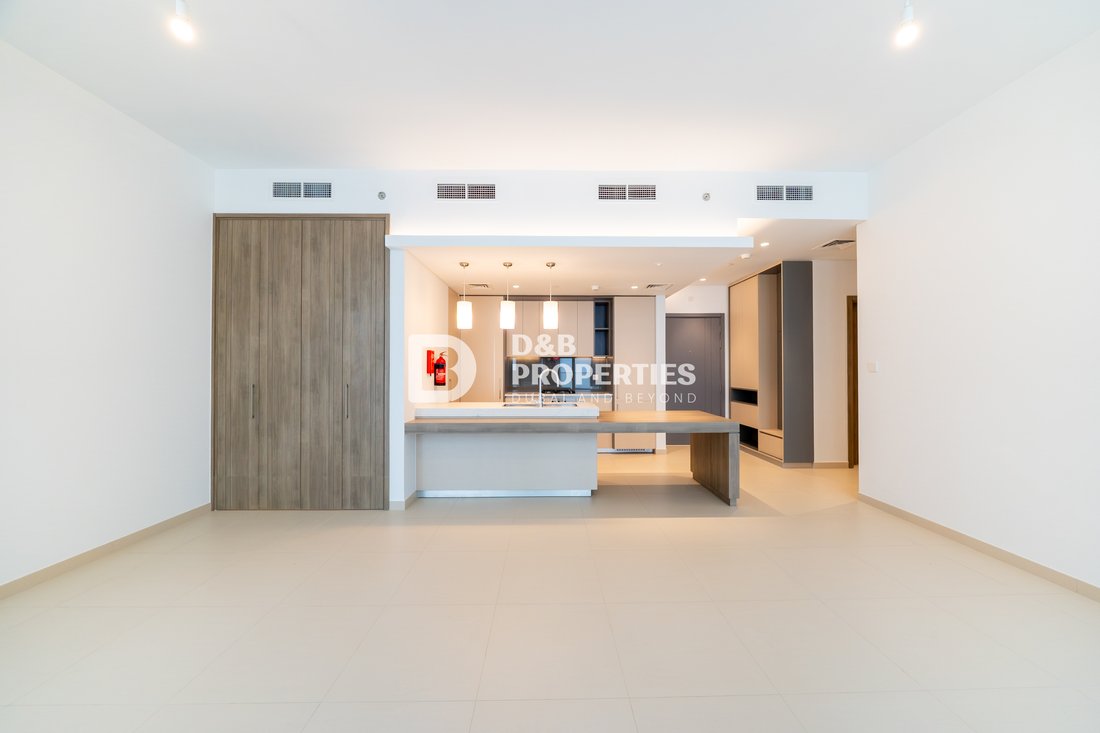 Apartment in Al Barsha South 3, Al Barsha, Dubai 4 - 18547630