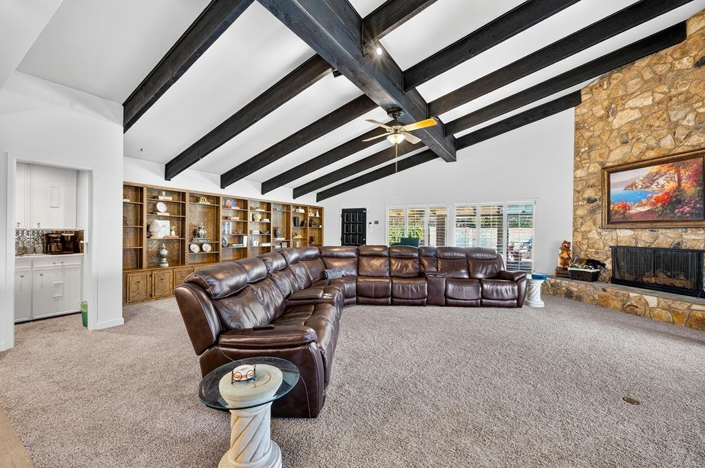 House in Midland, Texas, United States 3 - 18547884