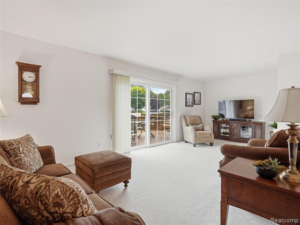 House in Fenton, Michigan, United States 3 - 18548061