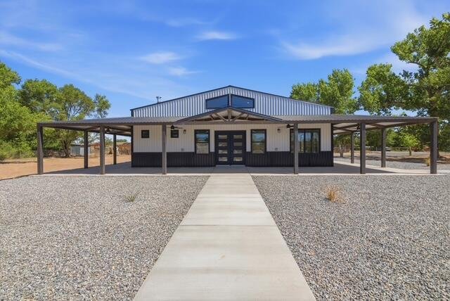 House in Bosque Farms, New Mexico, United States 1 - 18547621
