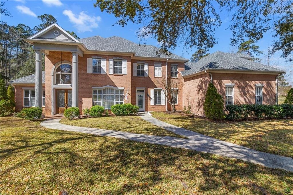 House in Covington, Louisiana, United States 2 - 18547645