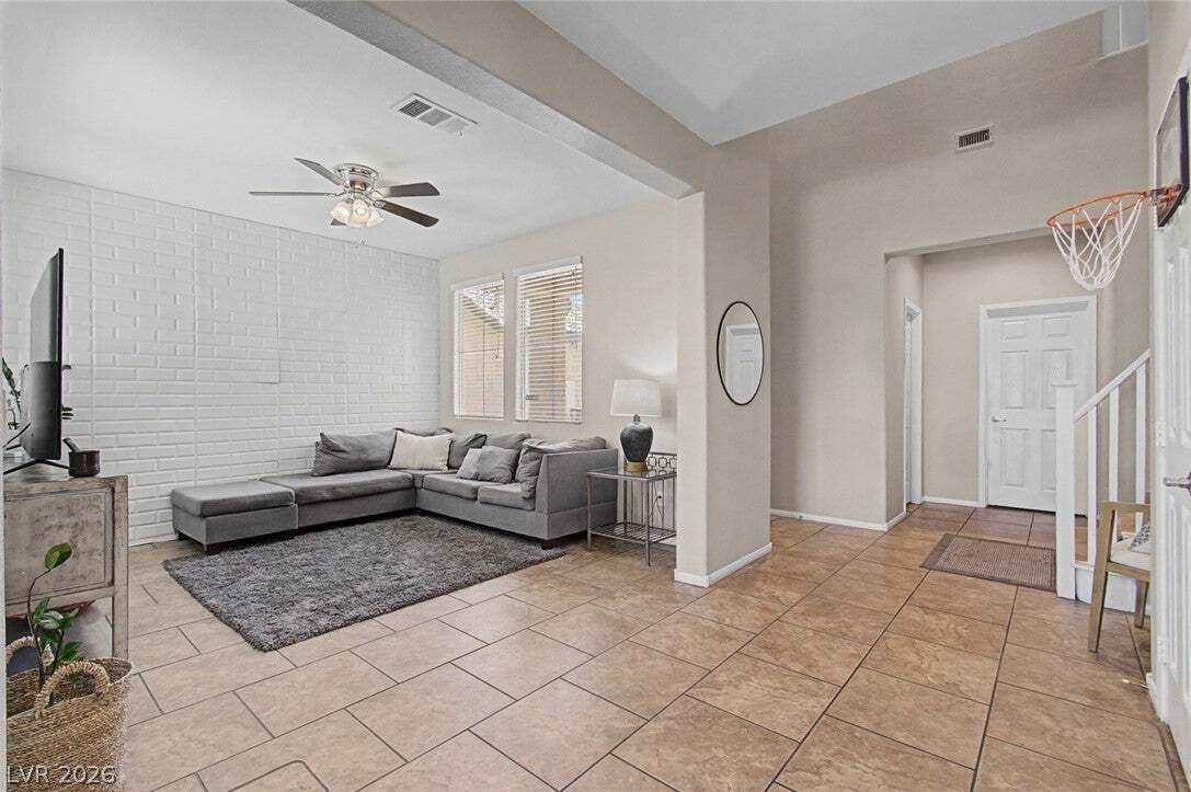 House in Henderson, Nevada, United States 4 - 18547729