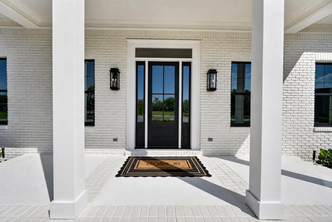 House in Ponte Vedra Beach, Florida, United States 3 - 18547477