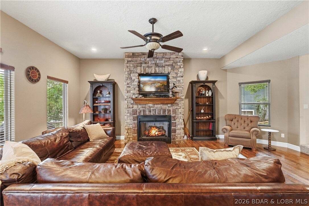 House in Camdenton, Missouri, United States 3 - 18547868