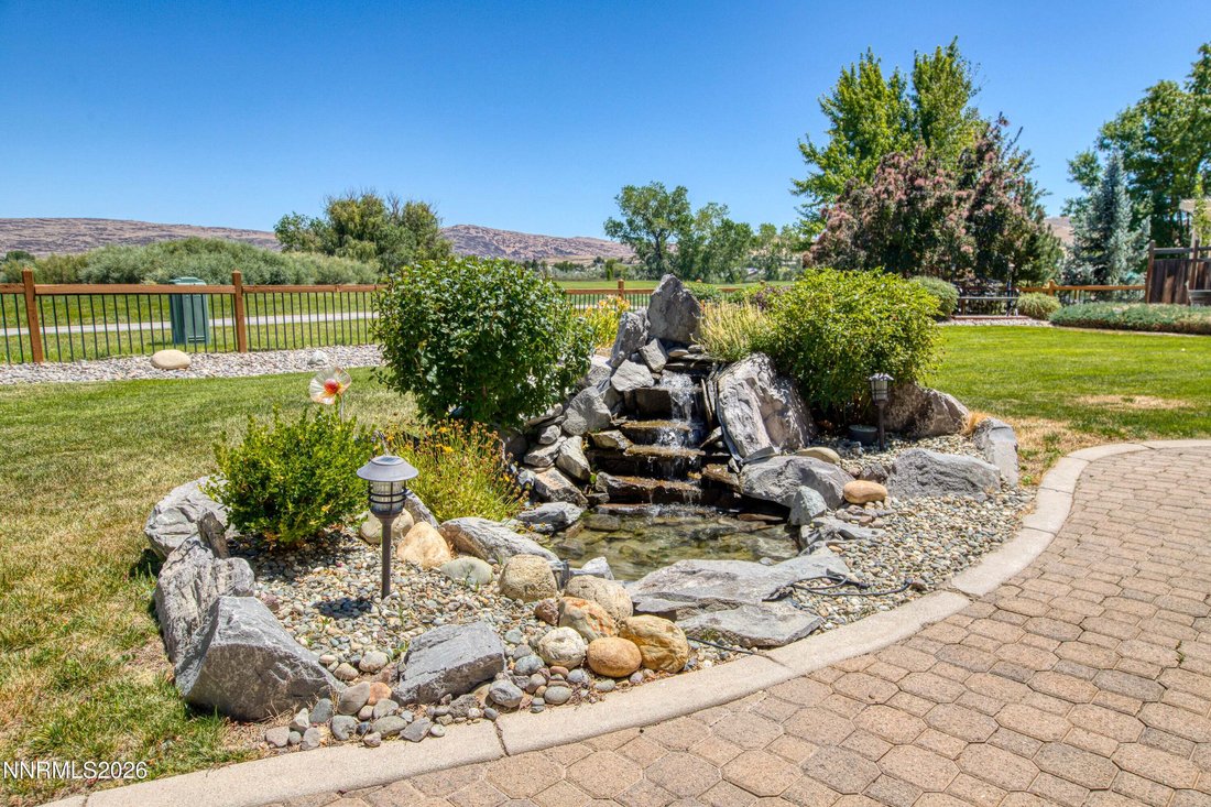 House in Sparks, Nevada, United States 4 - 18548006