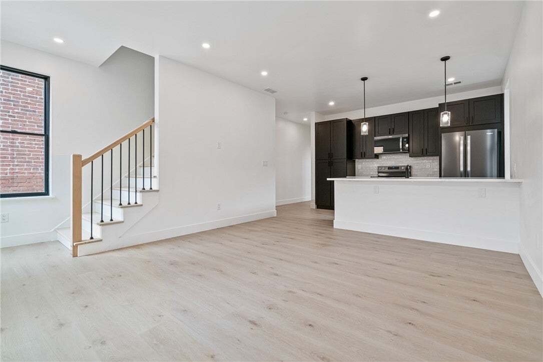 Casa a Pittsburgh, Pennsylvania, Stati Uniti 2 - 18547660