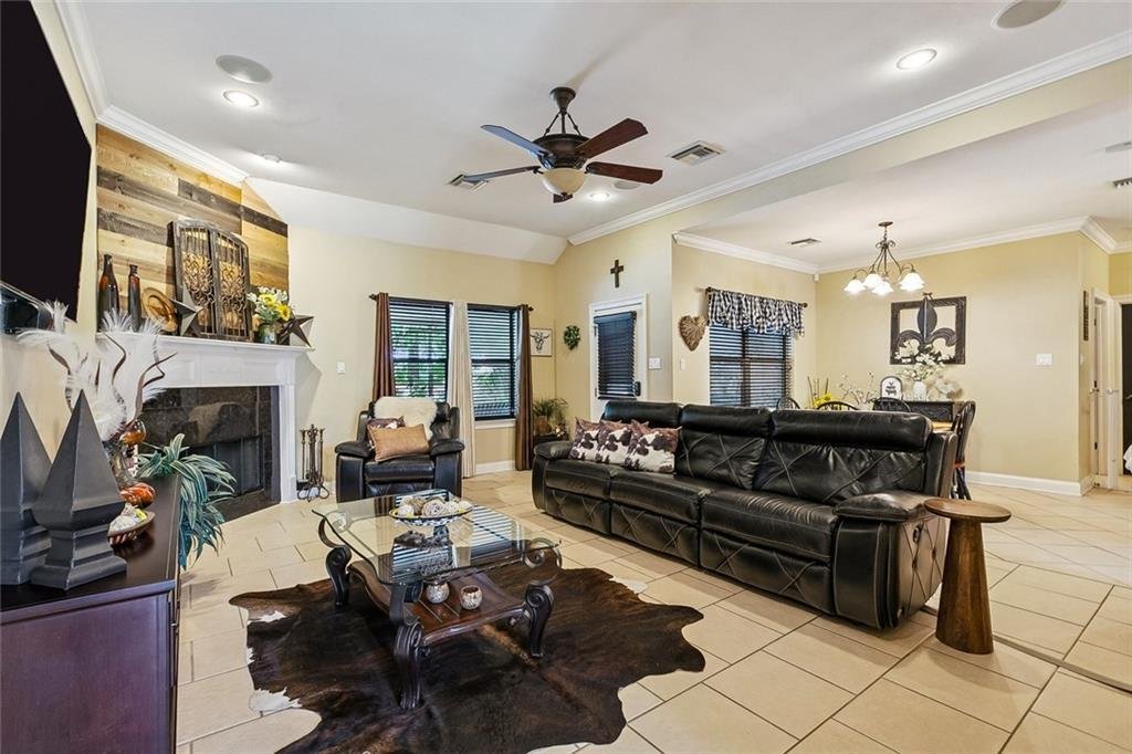 House in River Ridge, Louisiana, United States 5 - 18547651