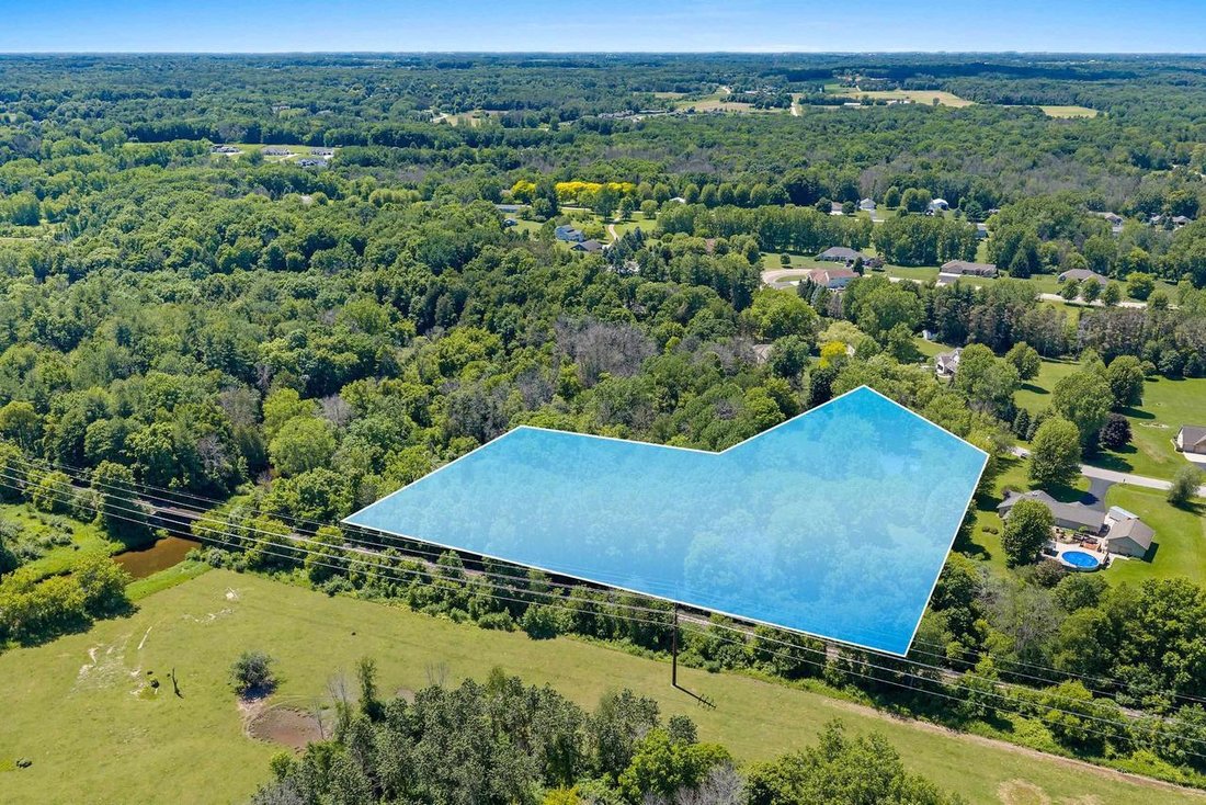 House in Green Bay, Wisconsin, United States 2 - 18273729