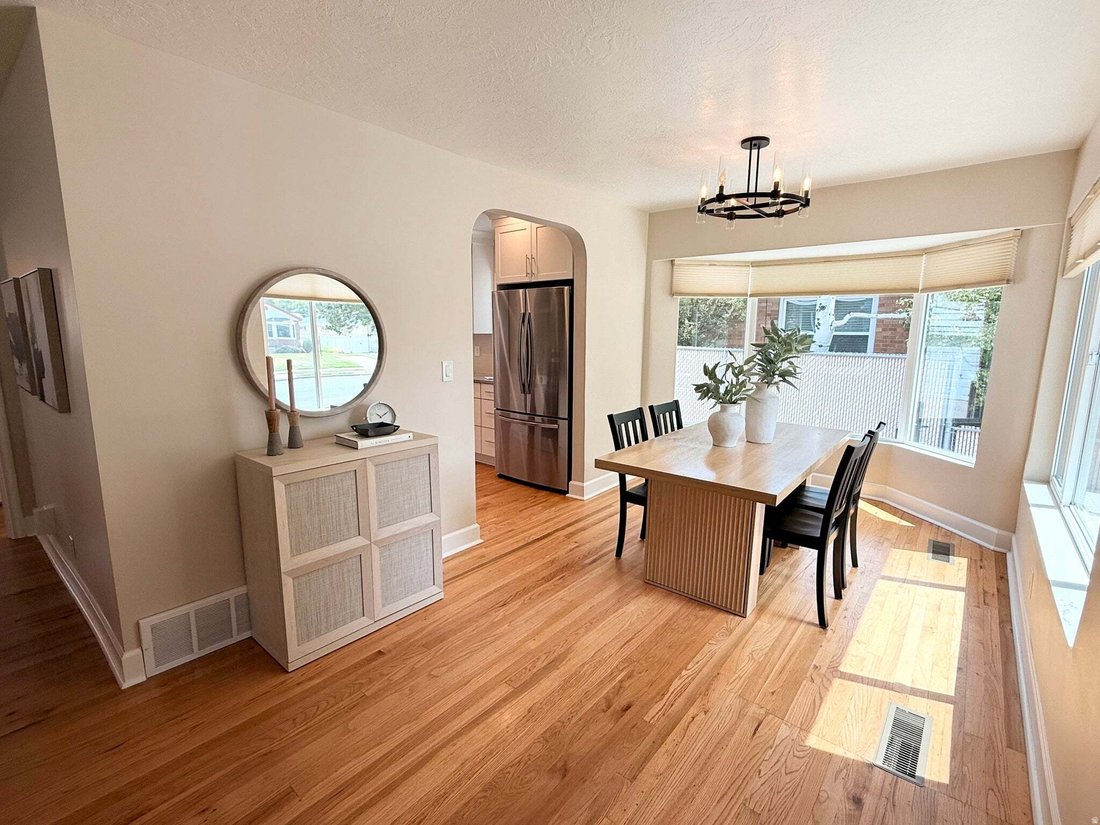 House in Salt Lake City, Utah, United States 5 - 18547932