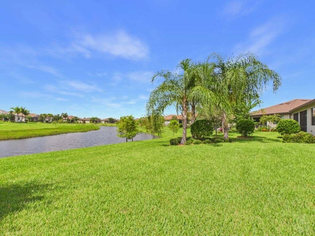 House in Vero Beach, Florida, United States 2 - 18547844