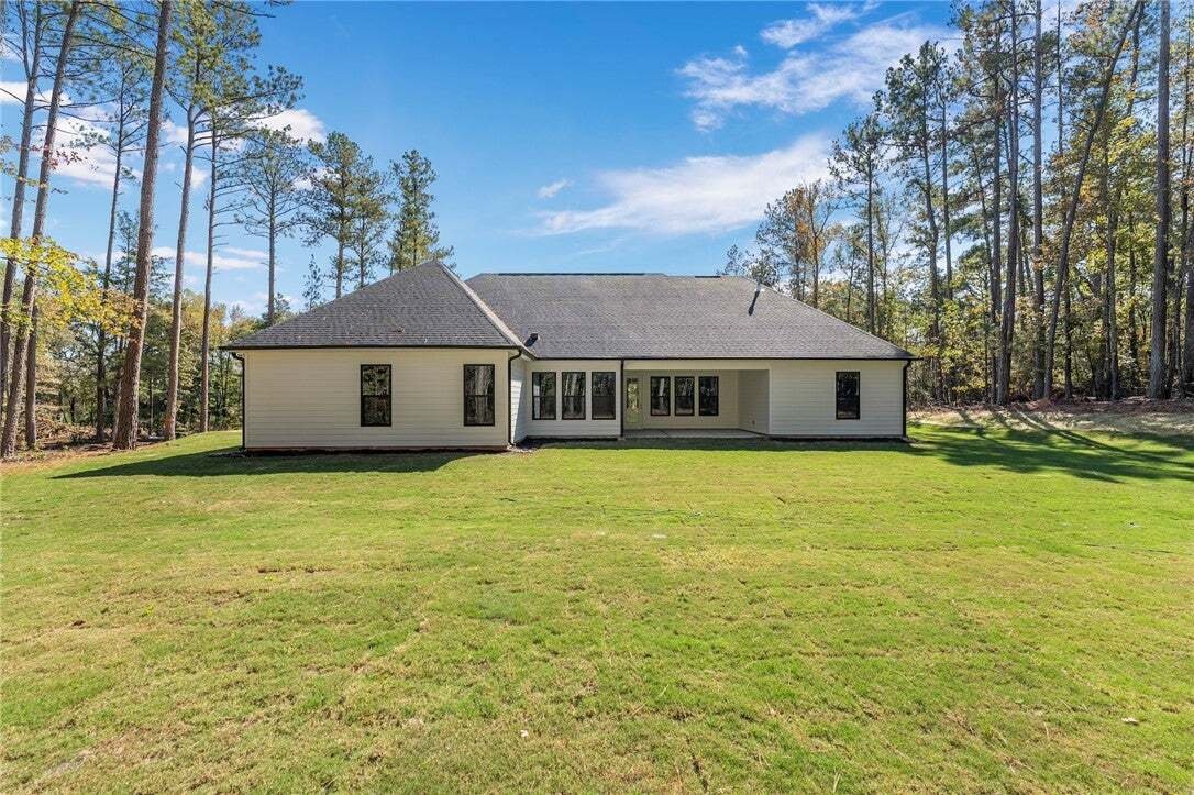 House in Greenville, South Carolina, United States 2 - 18402022