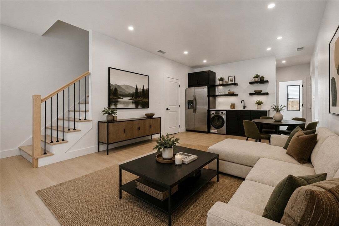 House in Pittsburgh, Pennsylvania, United States 2 - 18547660