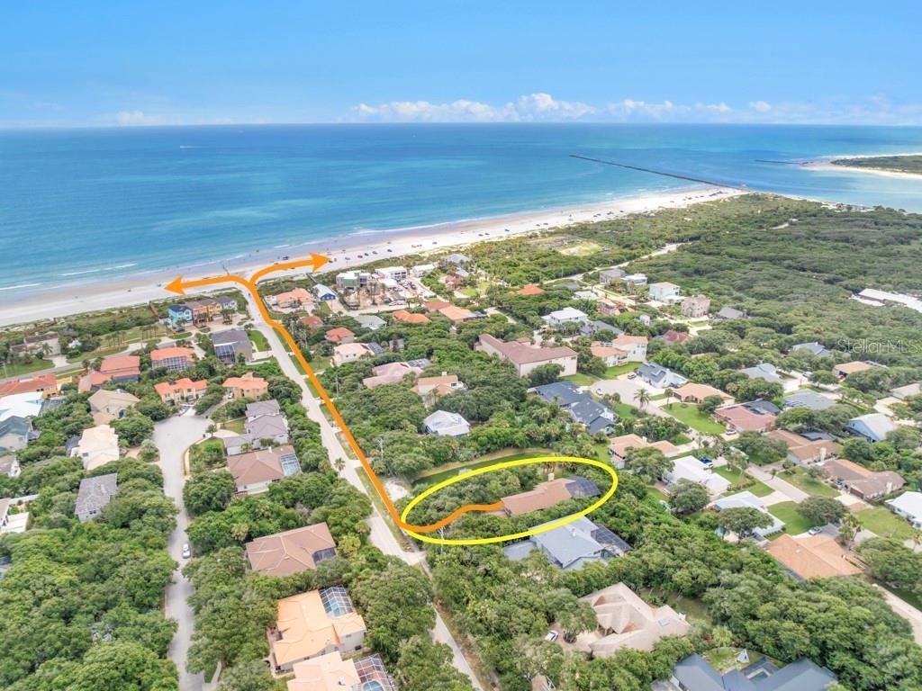 House in Port Orange, Florida, United States 2 - 18547823