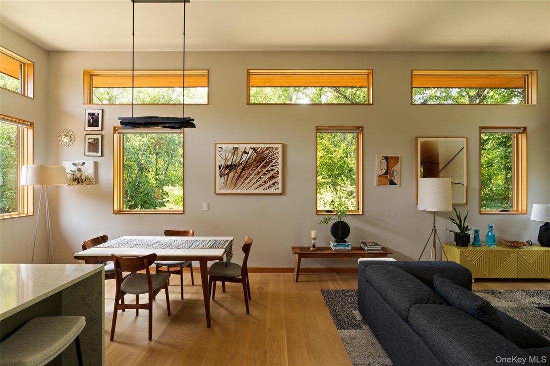 House in Germantown, New York, United States 3 - 18547719