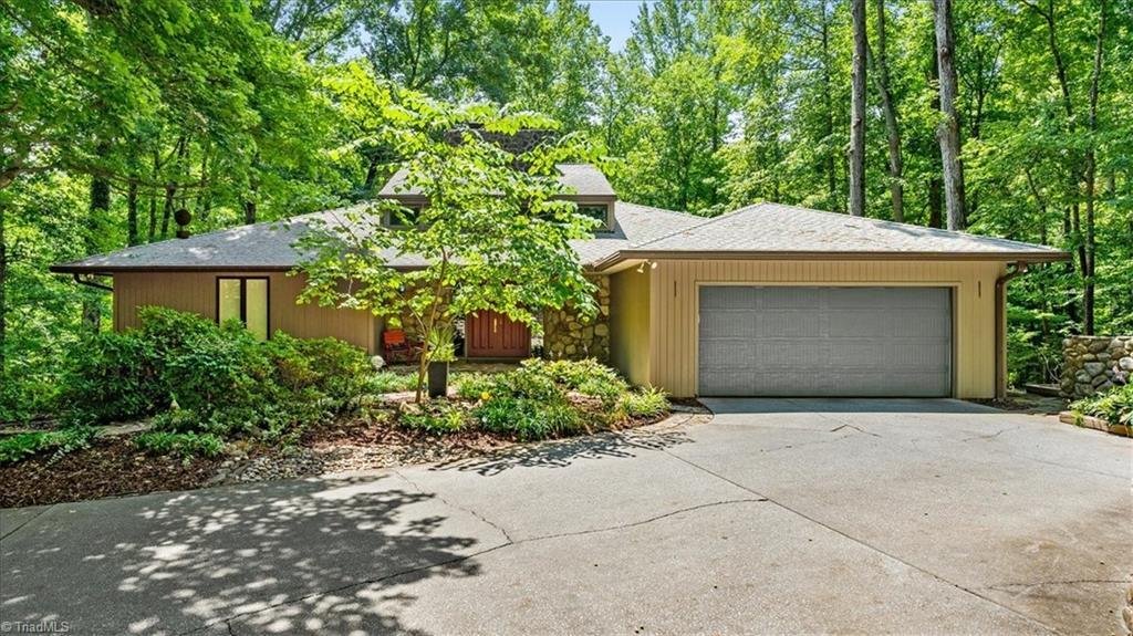 House in Thomasville, North Carolina, United States 3 - 18548019