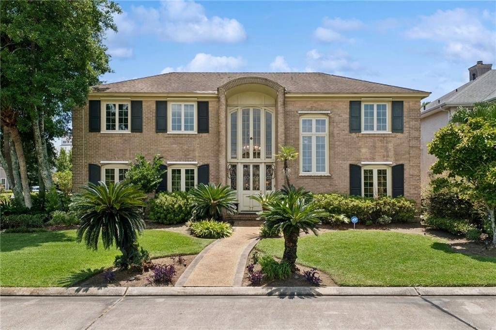 House in New Orleans, Louisiana, United States 2 - 18547650