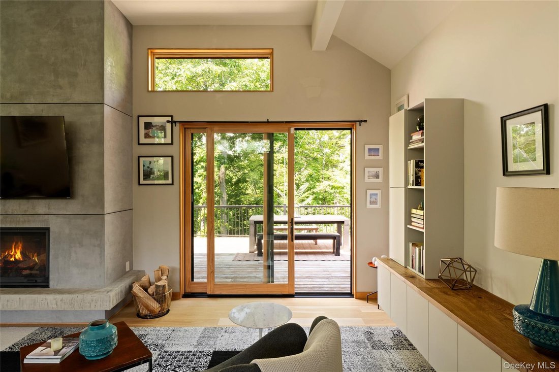 House in Germantown, New York, United States 4 - 18547719