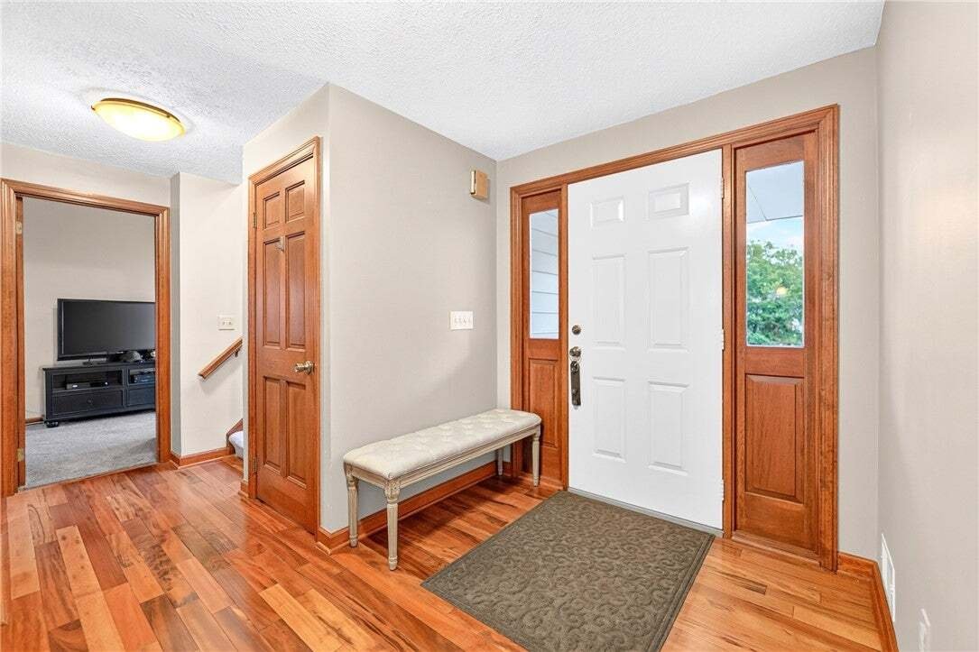 House in West View, Pennsylvania, United States 3 - 18547663