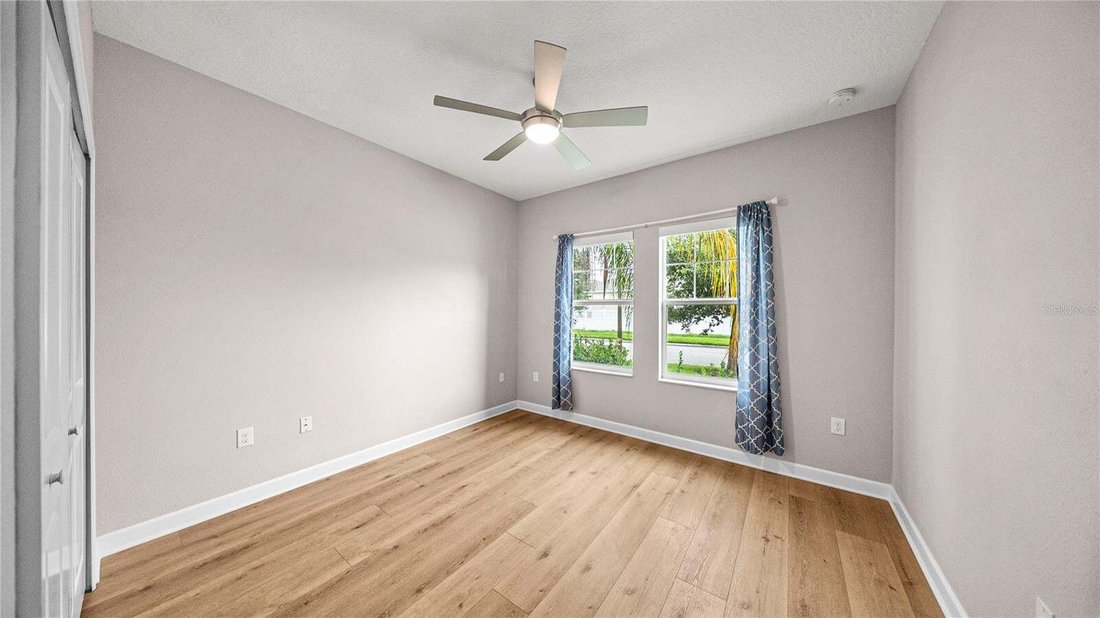 House in Winter Garden, Florida, United States 5 - 17960872