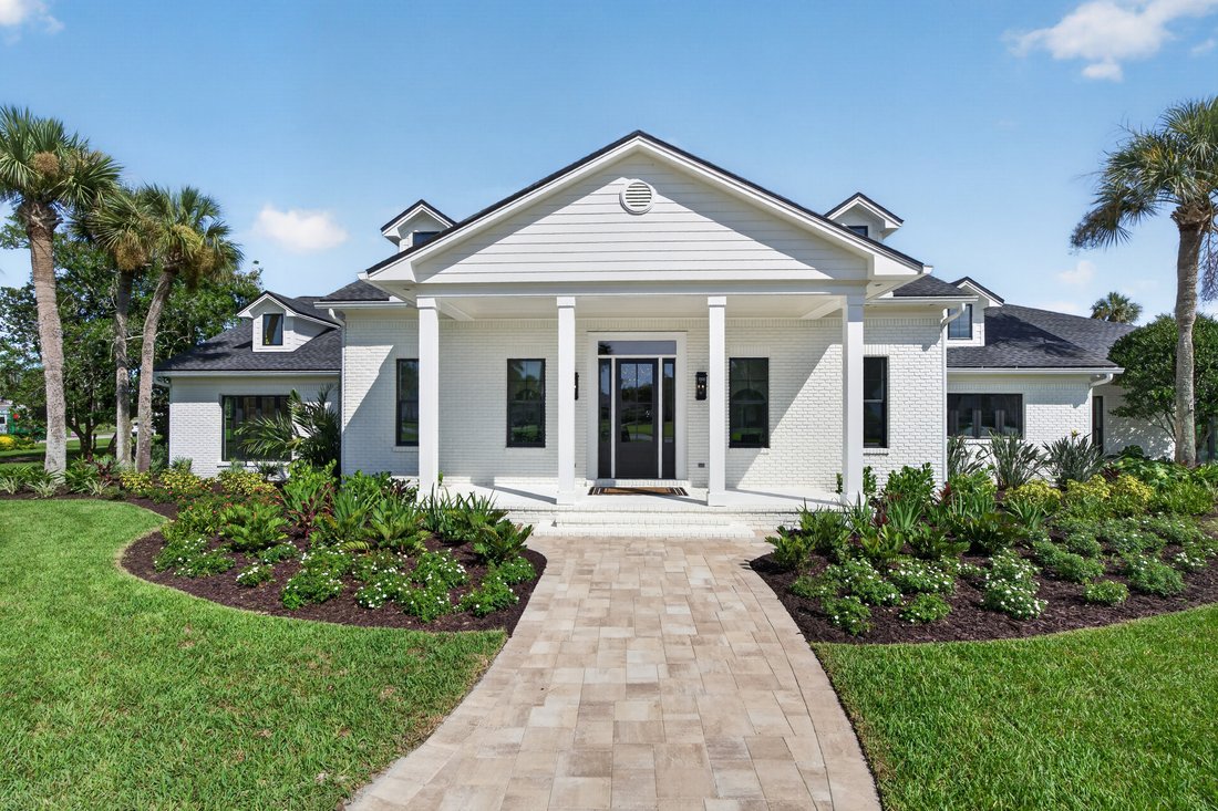 House in Ponte Vedra Beach, Florida, United States 2 - 18547477
