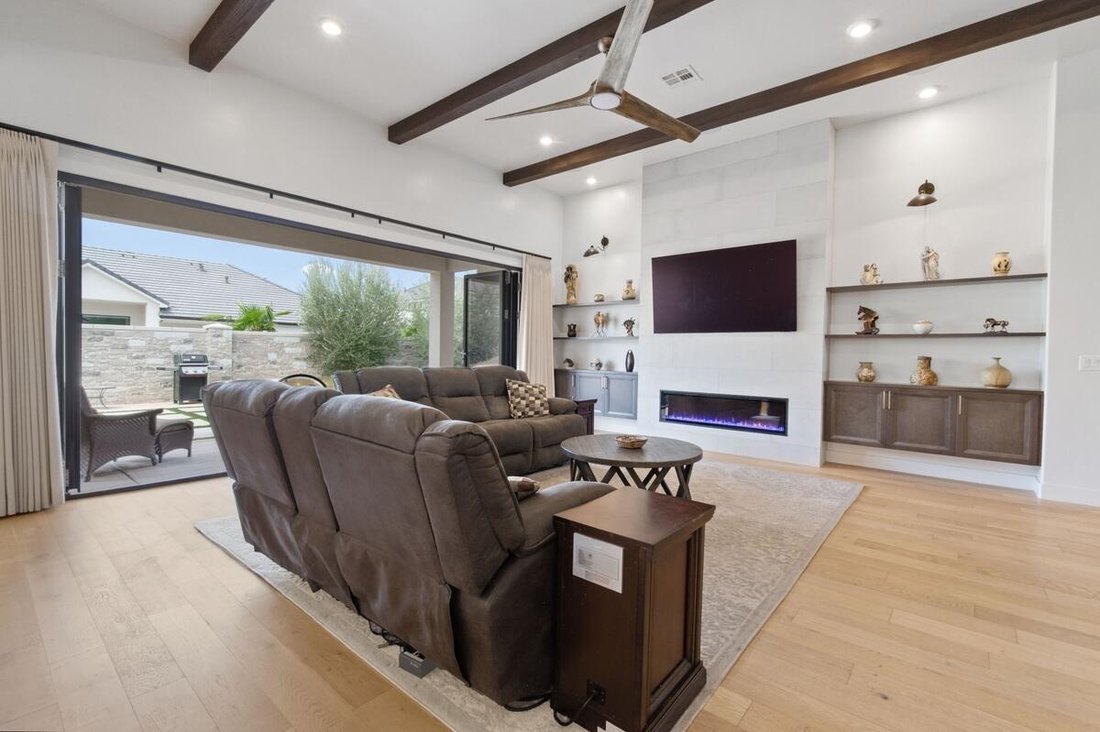 House in Washington, Utah, United States 5 - 18547562