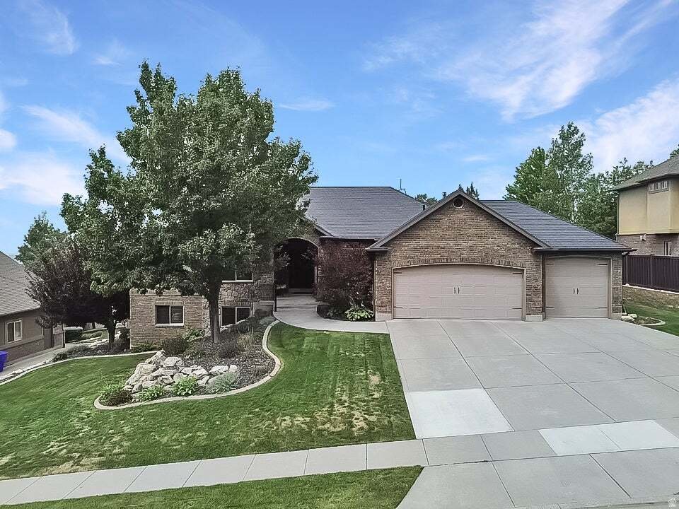 House in Ogden, Utah, United States 1 - 18547937