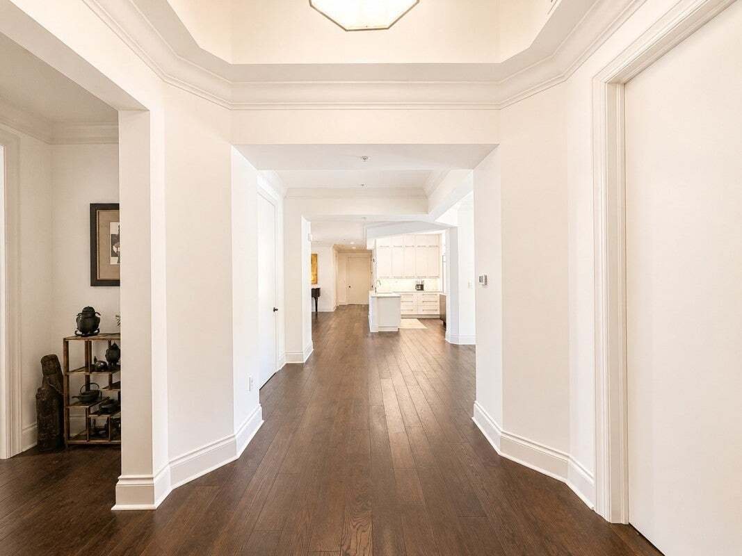 Condo in Fernandina Beach, Florida, United States 3 - 18547897