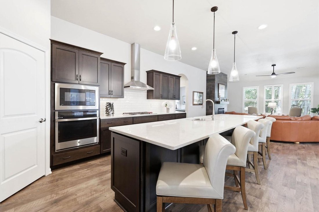 House in Appleton, Wisconsin, United States 4 - 18547742