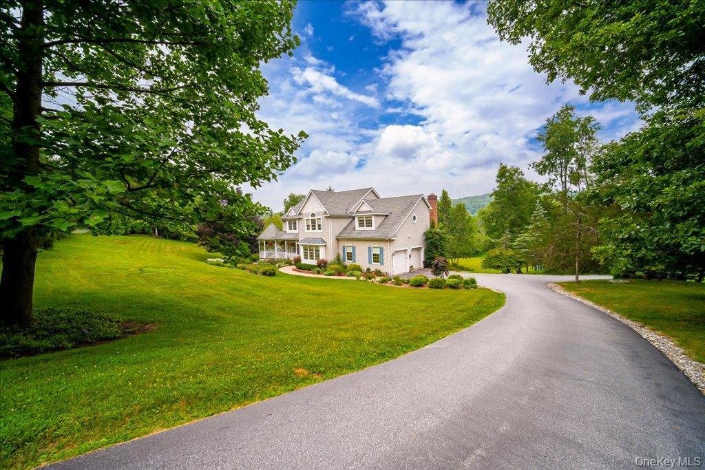 House in Warwick, New York, United States 5 - 18547713