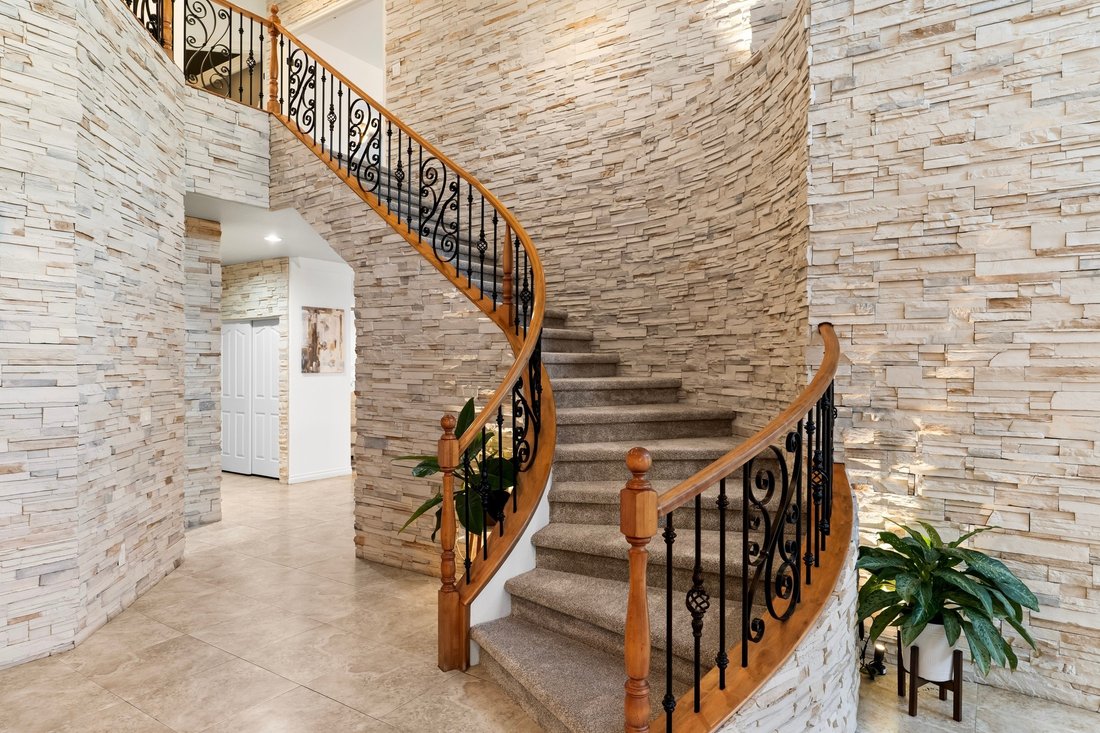 House in Las Vegas, Nevada, United States 1 - 18548076