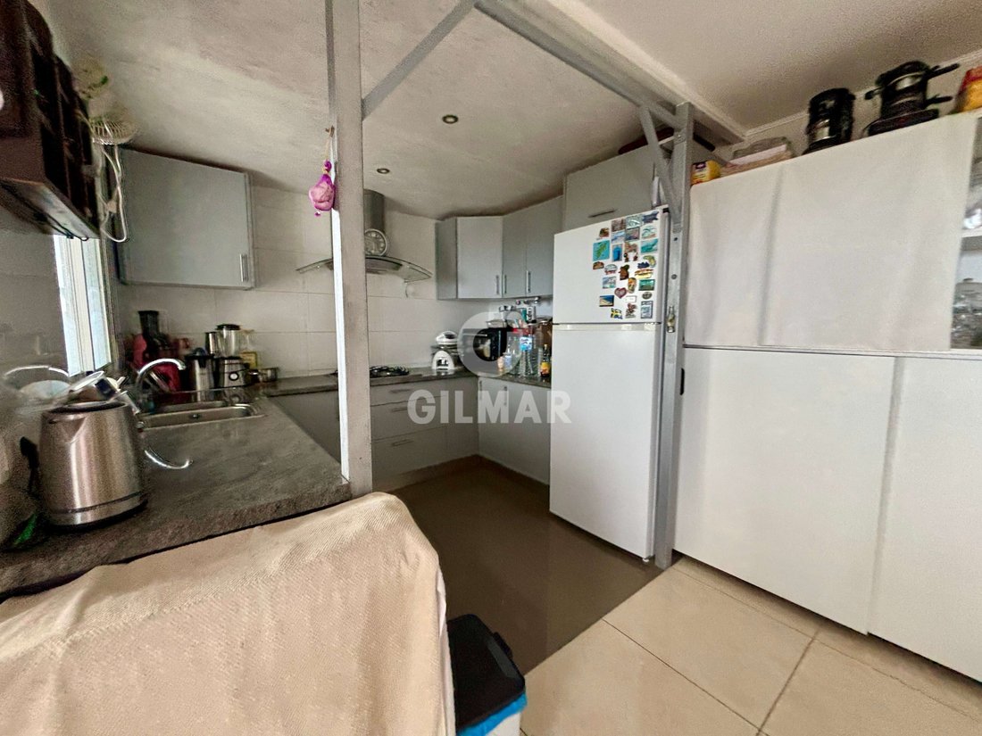 Villa in Arona, Canary Islands, Spain 5 - 18548311