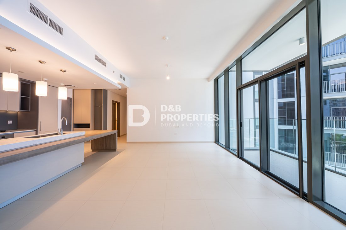 Apartment in Al Barsha South 3, Al Barsha, Dubai 5 - 18547630
