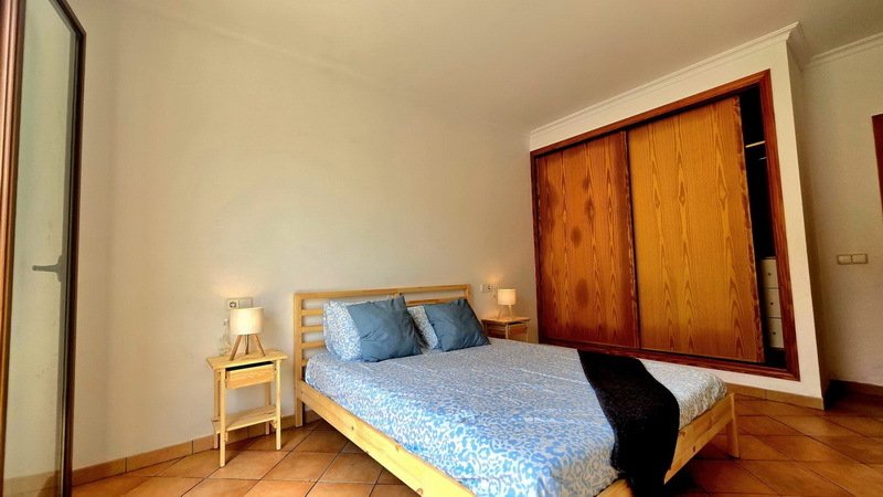 Chalet in Capdepera, Balearic Islands, Spain 2 - 18548087