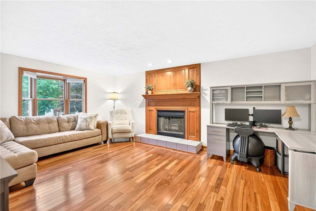 House in West View, Pennsylvania, United States 4 - 18547663