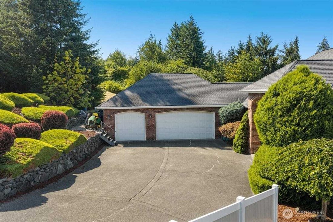 House in Edgewood, Washington, United States 2 - 18547791