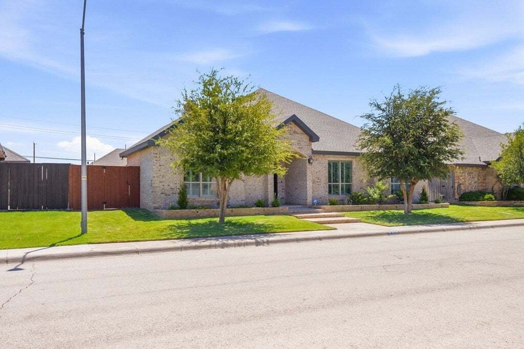 House in Midland, Texas, United States 2 - 18547883